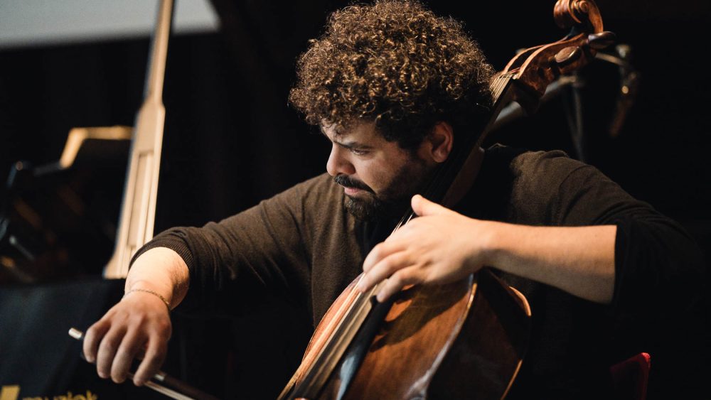 Chamber-Music-Festival-Wassenaar-2022-foto-HansvanderWoerd-014