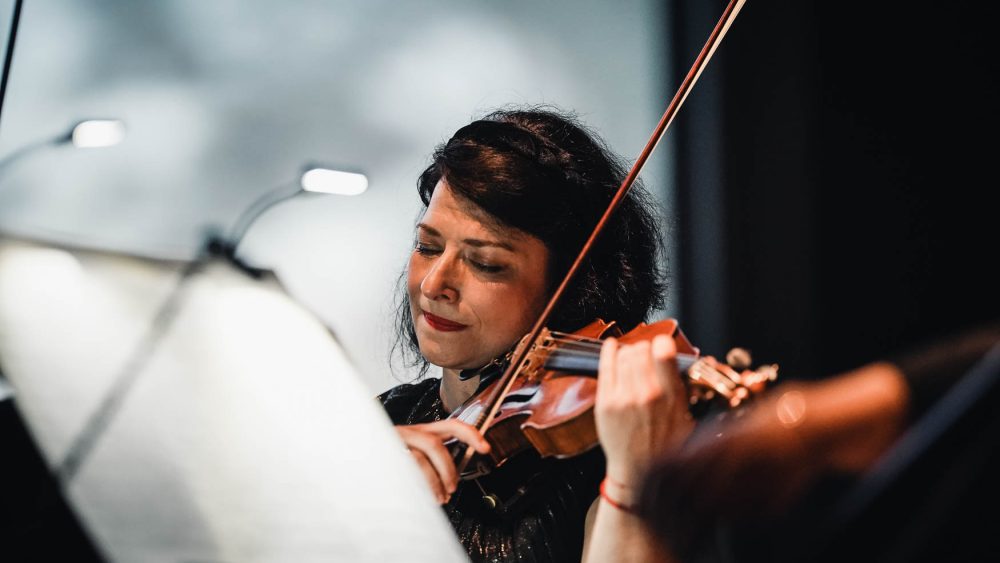 Chamber-Music-Festival-Wassenaar-2022-foto-HansvanderWoerd-024