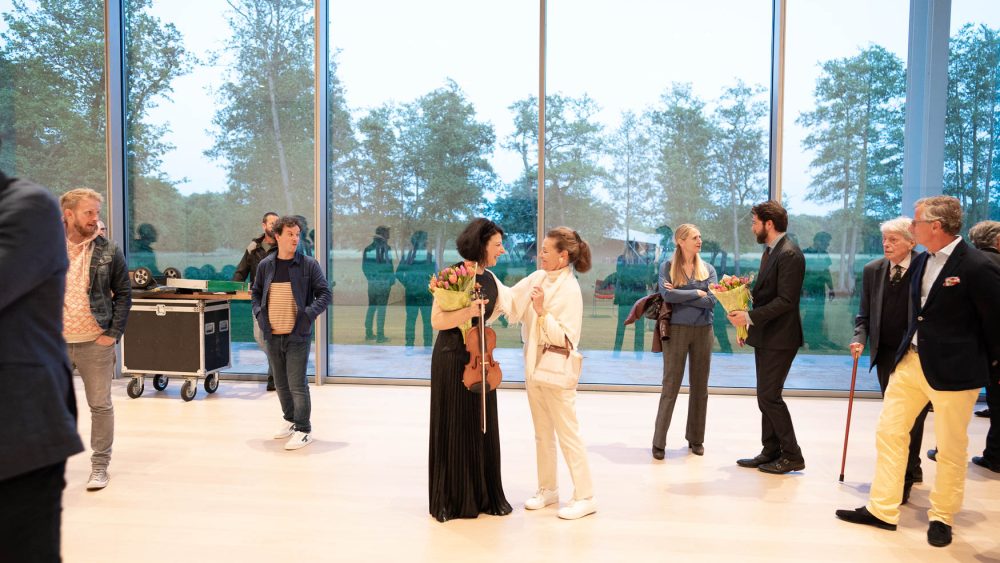 Chamber-Music-Festival-Wassenaar-2022-foto-HansvanderWoerd-030