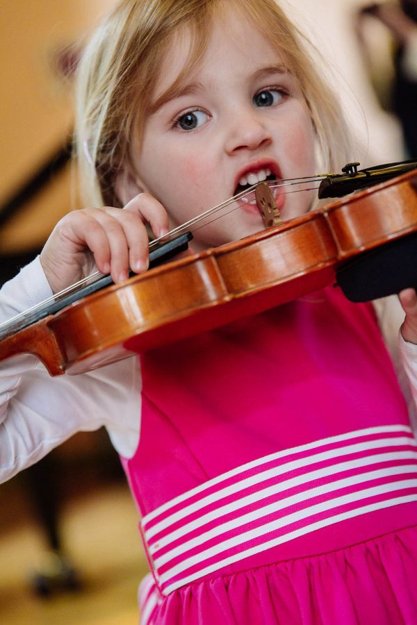 International-Chamber-Music-Festival-Wassenaar-010