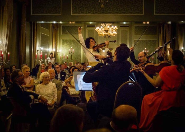 International-Chamber-Music-Festival-Wassenaar-012