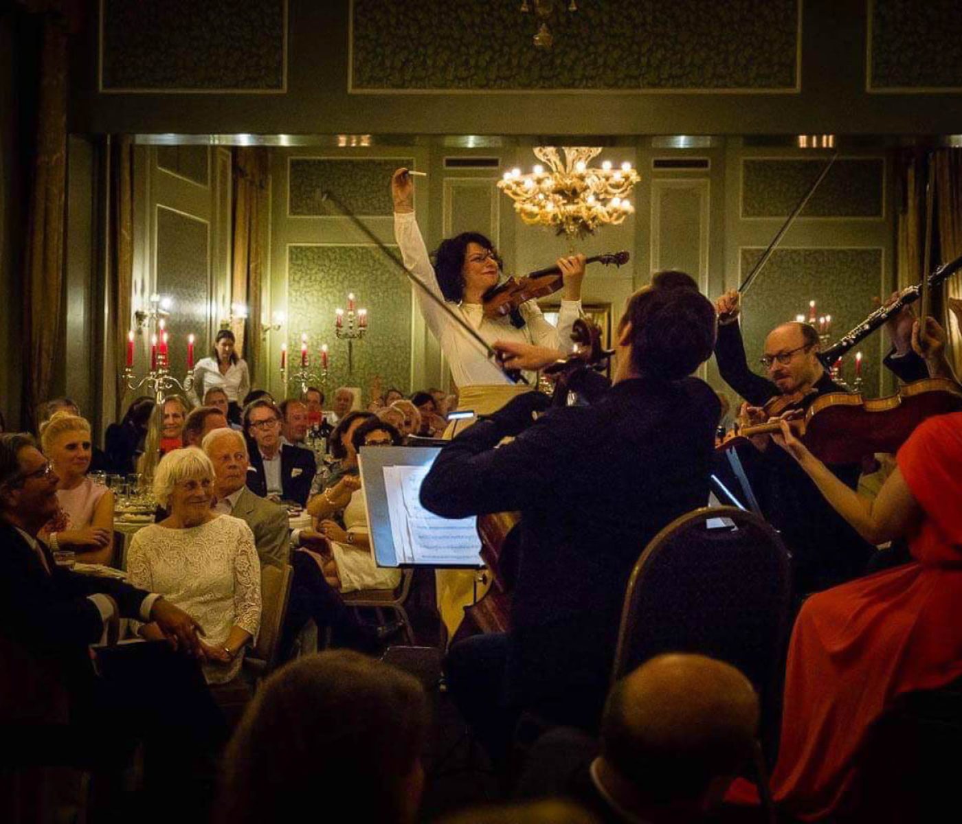 International-Chamber-Music-Festival-Wassenaar-012