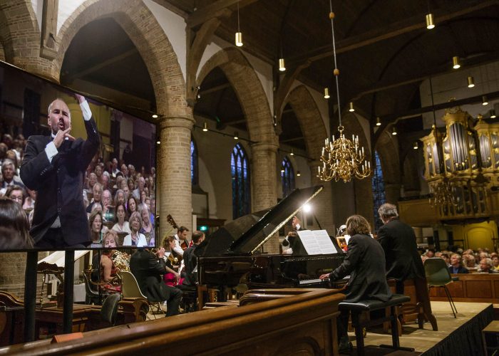 International-Chamber-Music-Festival-Wassenaar-019