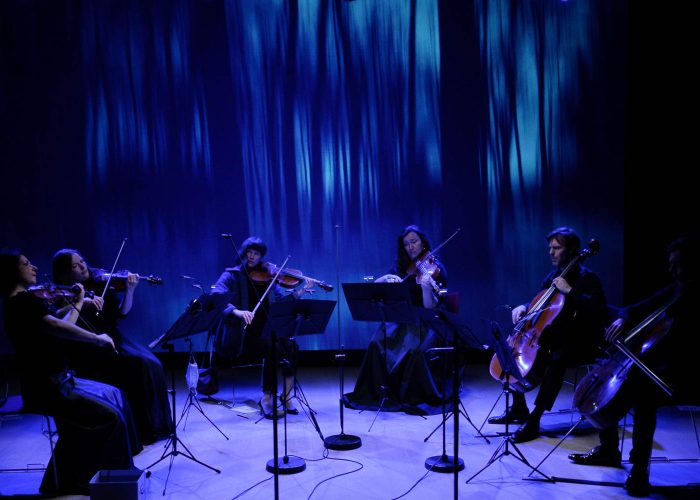 International-Chamber-Music-Festival-Wassenaar-023
