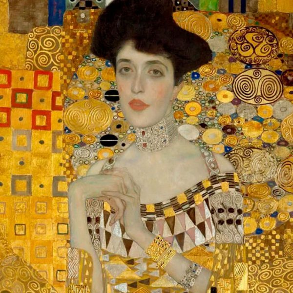 One-Gustav-Klimt-works-block-Austrian-record-2006.jpg