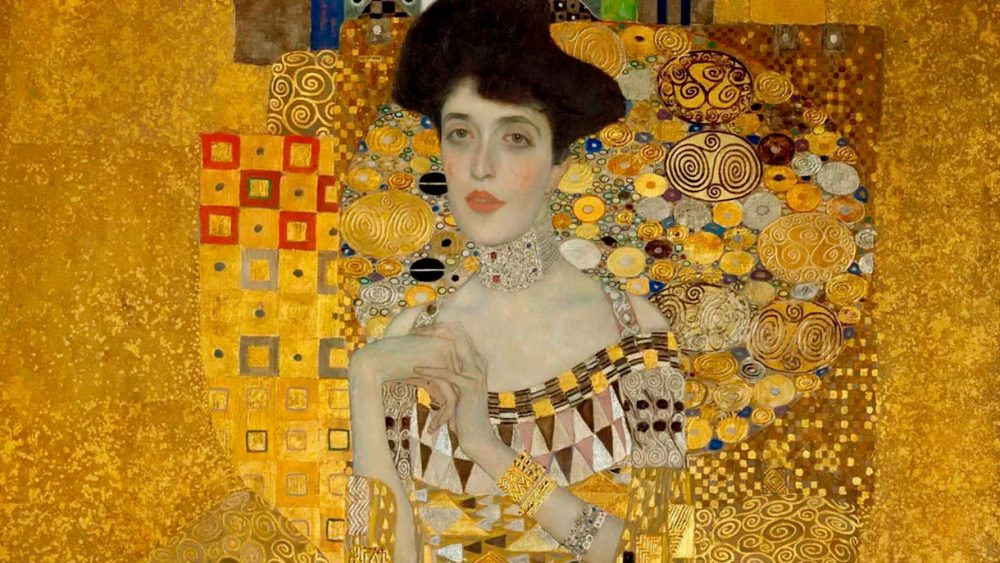 One-Gustav-Klimt-works-block-Austrian-record-2006.jpg