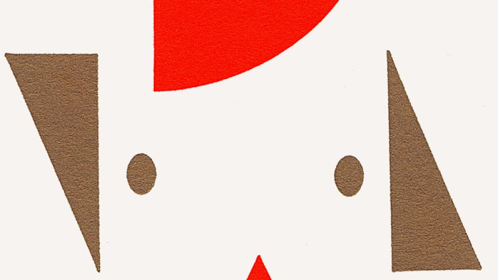 nutcracker-1-1